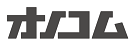 株式会社オノオム